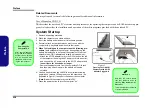 Preview for 10 page of Clevo NJ70CU User Manual