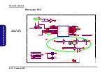 Preview for 62 page of Clevo NJ70CU User Manual