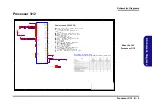 Предварительный просмотр 49 страницы Clevo NL40CU Service Manual