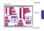 Предварительный просмотр 55 страницы Clevo NL40CU Service Manual