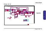 Предварительный просмотр 83 страницы Clevo NL40CU Service Manual