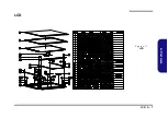 Preview for 45 page of Clevo NP50DB Service Manual