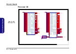 Preview for 50 page of Clevo NP50DB Service Manual