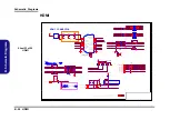 Preview for 70 page of Clevo NP50DB Service Manual