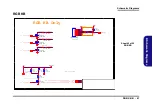 Preview for 87 page of Clevo NP50DB Service Manual