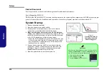 Preview for 10 page of Clevo NP50HH Service Manual