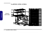 Preview for 42 page of Clevo NP50HH Service Manual