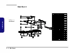 Preview for 44 page of Clevo NP50HH Service Manual