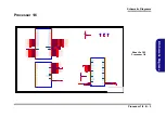 Preview for 51 page of Clevo NP50HH Service Manual