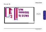 Preview for 55 page of Clevo NP50HH Service Manual