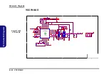 Preview for 100 page of Clevo NP50HH Service Manual