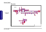 Preview for 104 page of Clevo NP50HH Service Manual