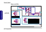 Preview for 70 page of Clevo NP50HP Service Manual