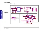 Preview for 84 page of Clevo NP50HP Service Manual