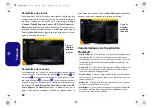 Preview for 96 page of Clevo ONE K56-7P User Manual