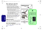 Preview for 118 page of Clevo ONE K56-7P User Manual