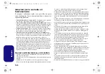 Preview for 152 page of Clevo ONE K56-7P User Manual