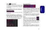 Preview for 21 page of Clevo ONE K56-8PA User Manual