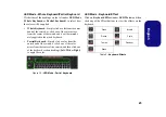 Preview for 27 page of Clevo ONE K56-8PA User Manual