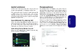 Preview for 67 page of Clevo ONE K56-8PA User Manual