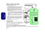 Preview for 80 page of Clevo ONE K56-8PA User Manual