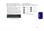 Preview for 99 page of Clevo ONE K56-8PA User Manual