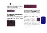 Preview for 129 page of Clevo ONE K56-8PA User Manual