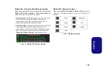 Preview for 135 page of Clevo ONE K56-8PA User Manual