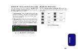 Preview for 171 page of Clevo ONE K56-8PA User Manual