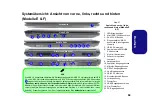 Preview for 75 page of Clevo P150-P170SMA Concise User Manual