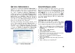 Preview for 101 page of Clevo P150EM Concise User Manual