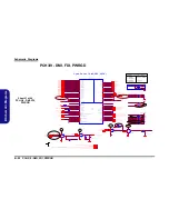 Предварительный просмотр 84 страницы Clevo p157sm Service Manual