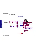 Предварительный просмотр 88 страницы Clevo p157sm Service Manual