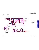 Предварительный просмотр 105 страницы Clevo p157sm Service Manual