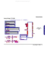 Preview for 63 page of Clevo P180HM Service Manual