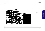 Предварительный просмотр 57 страницы Clevo P375SM Service Manual