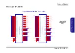 Предварительный просмотр 69 страницы Clevo P375SM Service Manual