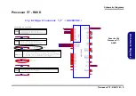 Предварительный просмотр 73 страницы Clevo P375SM Service Manual