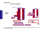 Предварительный просмотр 76 страницы Clevo P375SM Service Manual