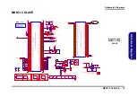 Предварительный просмотр 79 страницы Clevo P375SM Service Manual