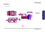 Предварительный просмотр 81 страницы Clevo P375SM Service Manual