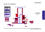 Предварительный просмотр 87 страницы Clevo P375SM Service Manual