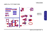 Предварительный просмотр 99 страницы Clevo P375SM Service Manual