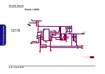 Предварительный просмотр 104 страницы Clevo P375SM Service Manual