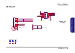 Предварительный просмотр 113 страницы Clevo P375SM Service Manual