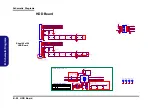 Предварительный просмотр 114 страницы Clevo P375SM Service Manual