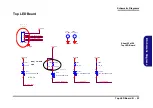 Предварительный просмотр 117 страницы Clevo P375SM Service Manual