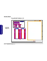 Preview for 76 page of Clevo P650HP6 Service Manual