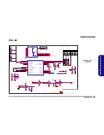 Preview for 93 page of Clevo P650HP6 Service Manual