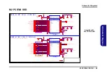 Preview for 103 page of Clevo P650HS Service Manual